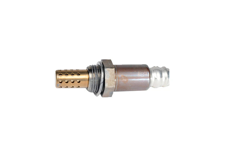GM Performance auto part