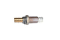 GM Performance auto part