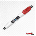Rancho 14-19 Ram 2500 Front RS5000 Steering Stabilizer
