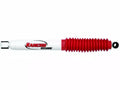 Rancho 14-19 Ram 2500 Front RS5000 Steering Stabilizer