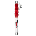 Rancho 99-04 Jeep Grand Cherokee Front RS5000 Steering Stabilizer