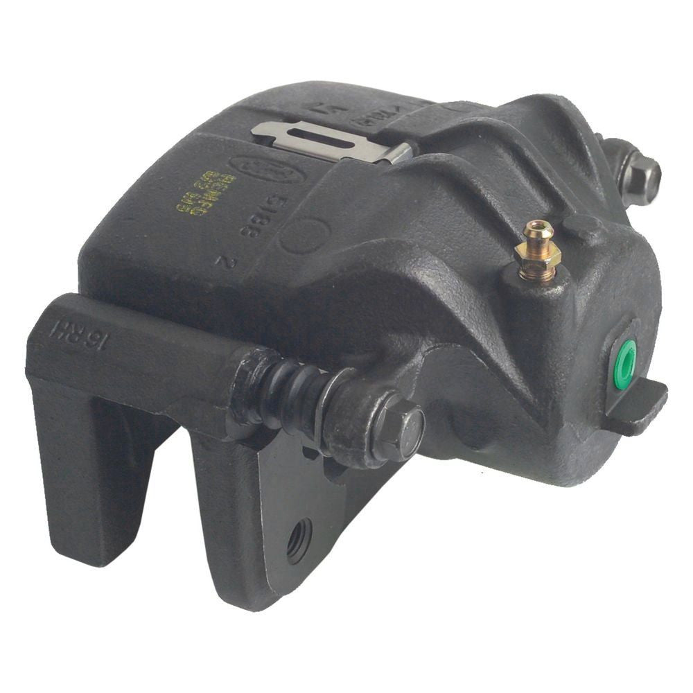 FRICTION CHOICE CALIPERS