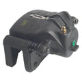 FRICTION CHOICE CALIPERS