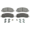 WAGNER BRAKE auto part