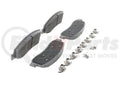 WAGNER BRAKE auto part