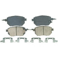 CERAMIC BRAKE PADS