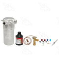 A/C SERVICE KITS