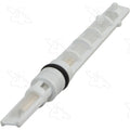 A/C SERVICE KITS