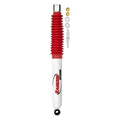 Rancho 11-19 Ford Pickup / F250 Series Super Duty Front RS5000 Steering Stabilizer