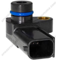 MANIFOLD ABSOLUTE PRESSURE SENSOR