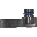 MANIFOLD ABSOLUTE PRESSURE SENSOR