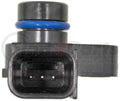 MANIFOLD ABSOLUTE PRESSURE SENSOR