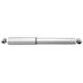 KYB Shocks & Struts Excel-G Rear SATURN Vue 2002-07