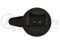 STANDARD IGN auto part detail