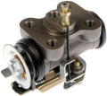 WHEEL CYLINDER