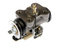 WHEEL CYLINDER