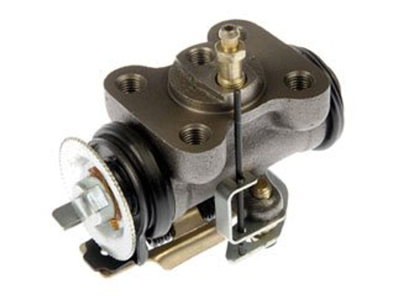 WHEEL CYLINDER