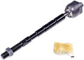 TIE ROD END - INNER