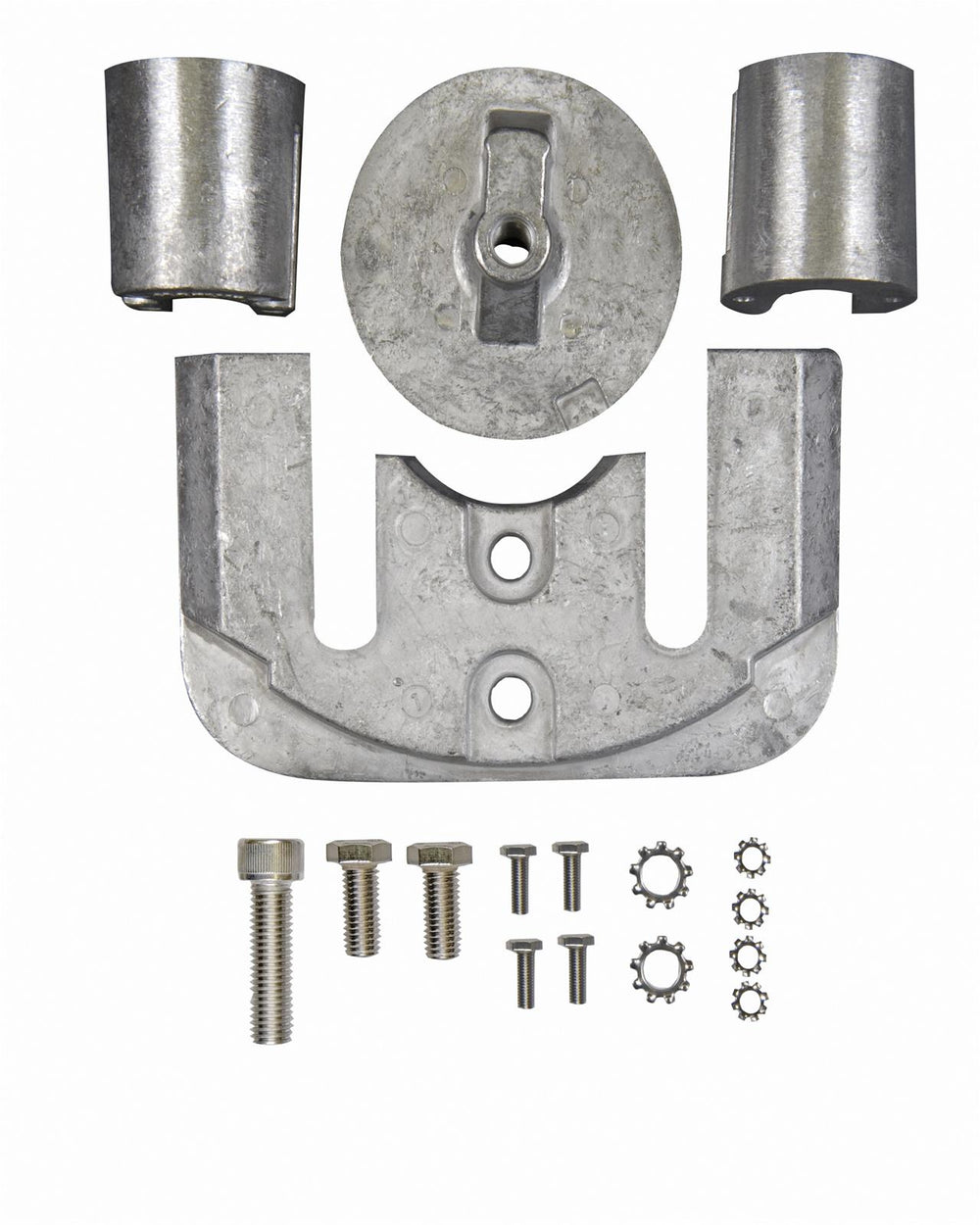 SIERRAMARINE auto part