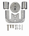 SIERRAMARINE auto part