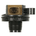 T-SERIES COIL ON PLUG COIL