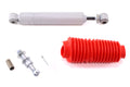 Rancho 2007 Chevrolet Avalanche Front RS5000 Steering Stabilizer