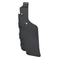 RH FENDER LINER W/ 2.5L ENG SENTRA 0712