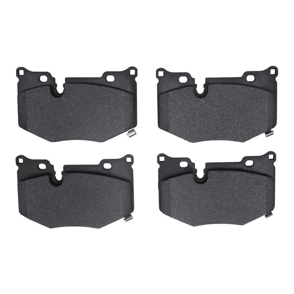 DFC auto part
