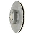 BRAKE PARTS