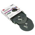 3M FLEXIBLE ABRASIVE HOO