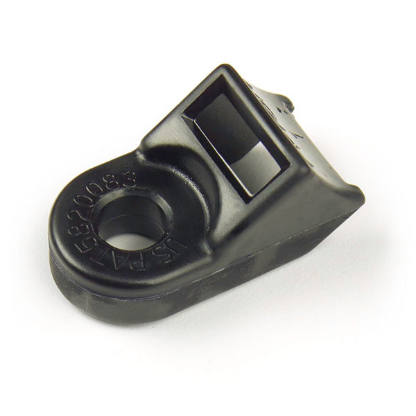 GROTE black auto part