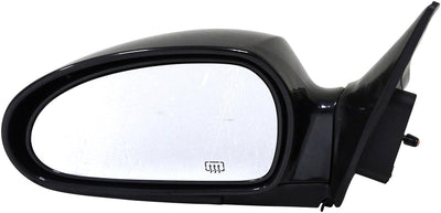 SIDE VIEW MIRROR