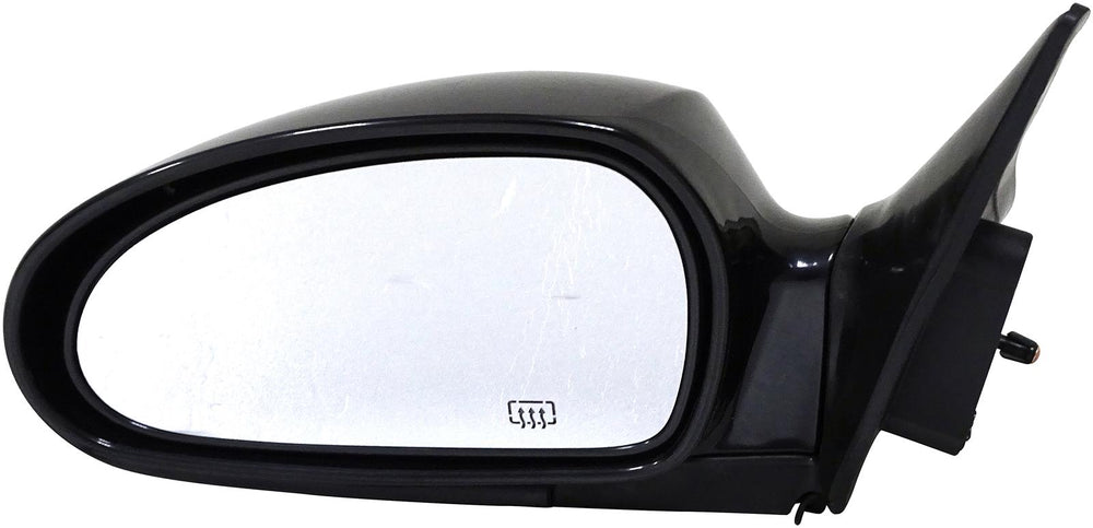 SIDE VIEW MIRROR