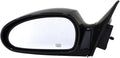 SIDE VIEW MIRROR