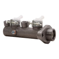 DFC 87-90 Mitsubishi Van Brake Master Cylinder