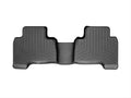 RR FLNR BK VITARA 15+