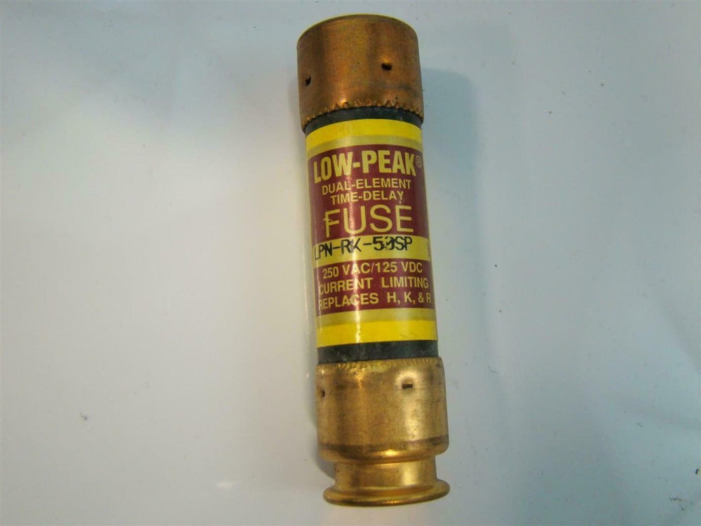 BUSSMANN auto part
