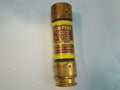 LOW PEAK DUAL ELEMENT