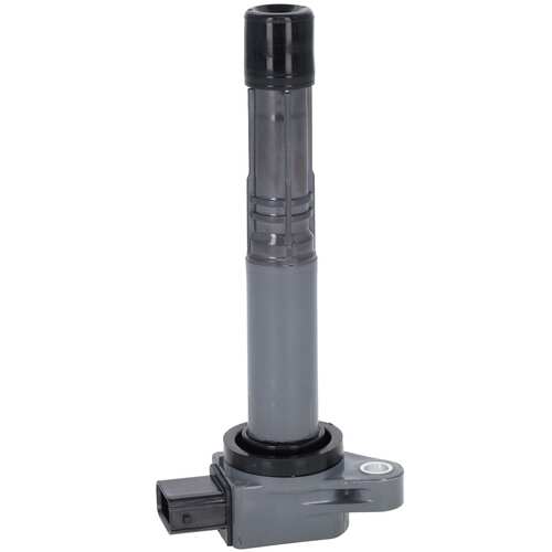 MOTORAD auto part