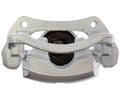 BRAKE CALIPER & BRACKET