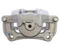 BRAKE CALIPER & BRACKET