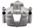 BRAKE CALIPER & BRACKET