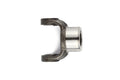 ~(1.5 lbs. 4X3X3)~ END YOKE