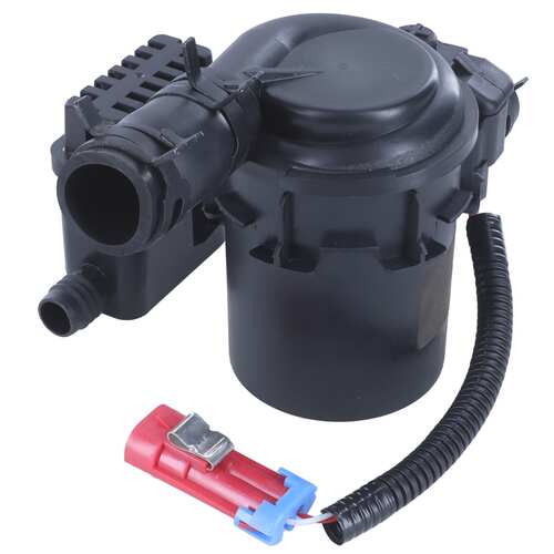 MOTORAD auto part