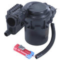 VAPOR CANISTER VENT SOLENOID