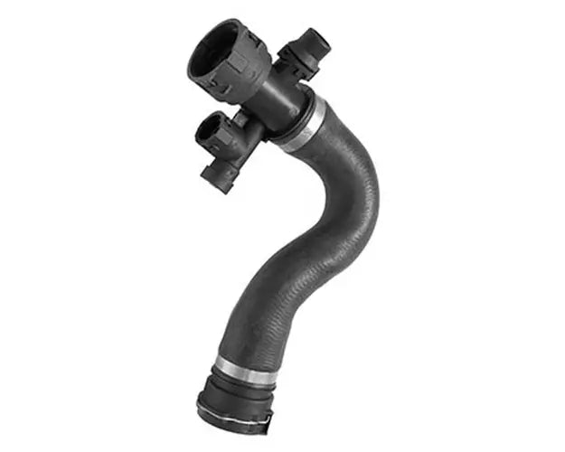DAYCO HYDRAULIC auto part