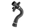 DAYCO HYDRAULIC auto part