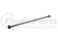 SUSPENSION TRACK BAR