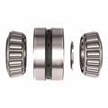 TIMKEN red auto part