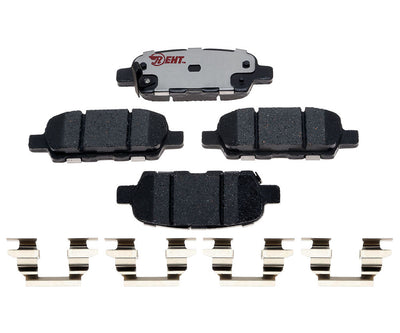 R auto part
